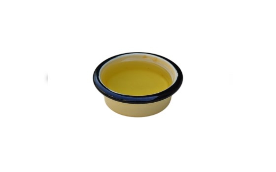 شات روغن رزماری
